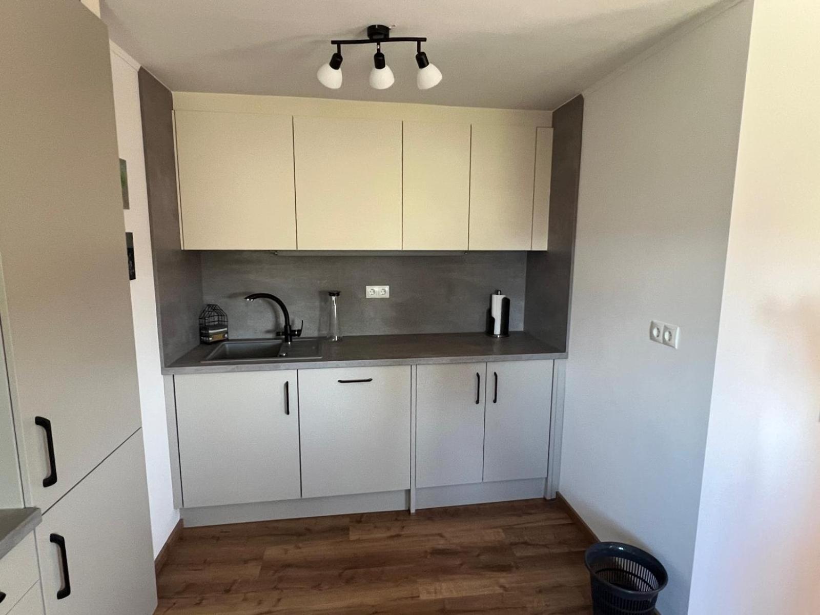 Ferienwohnung Dorner Spielfeld Ngoại thất bức ảnh