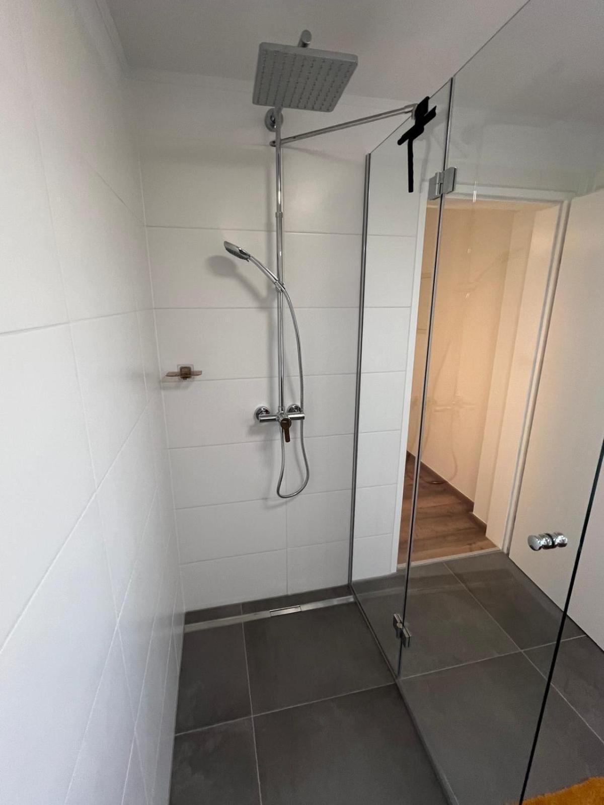 Ferienwohnung Dorner Spielfeld Ngoại thất bức ảnh