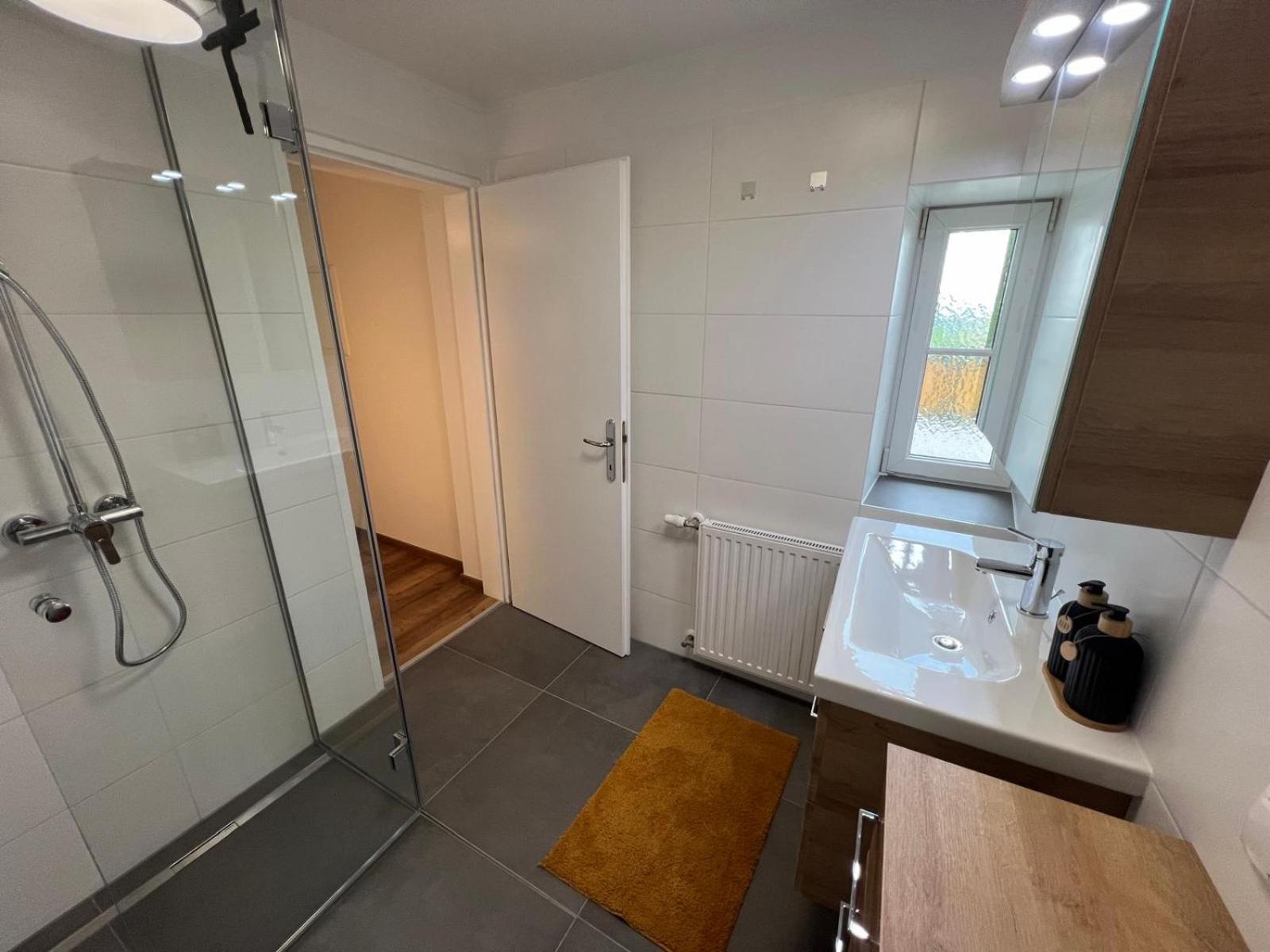 Ferienwohnung Dorner Spielfeld Ngoại thất bức ảnh