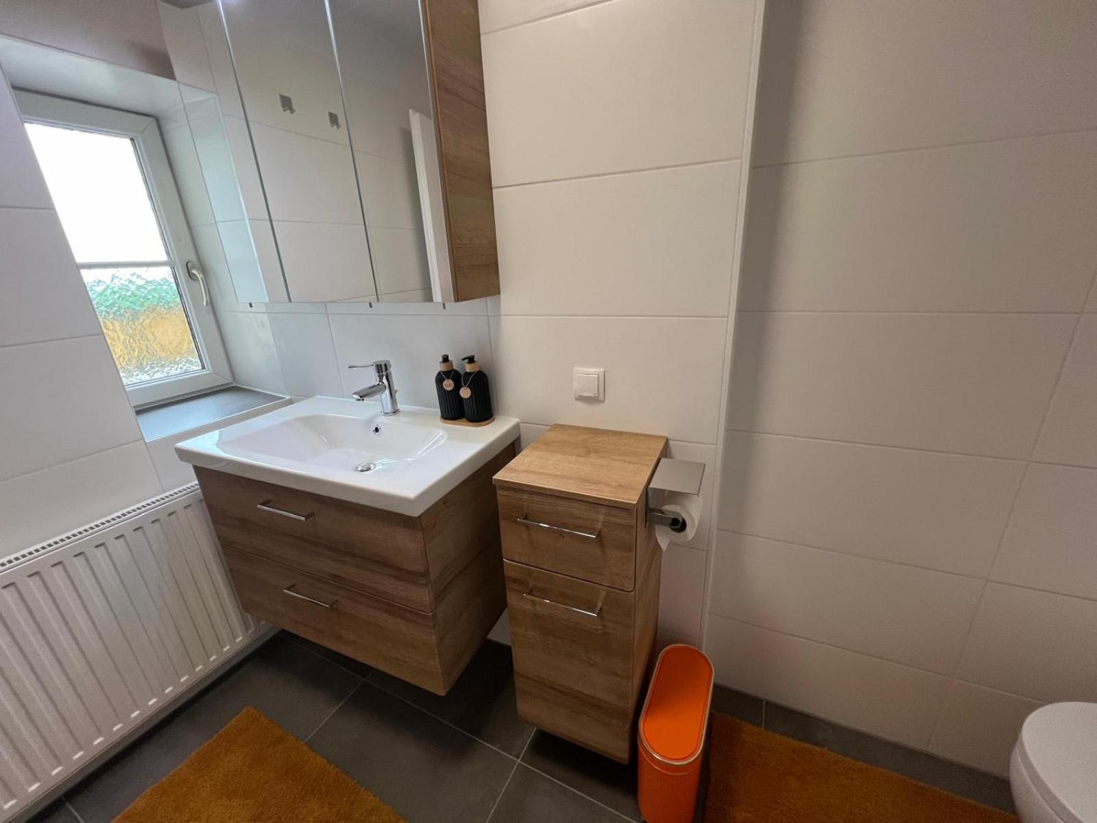 Ferienwohnung Dorner Spielfeld Ngoại thất bức ảnh